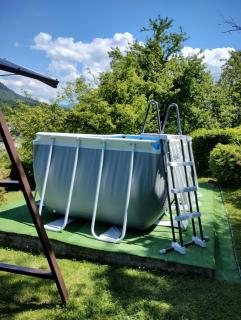 Villa Diva - Aprilzi - 6