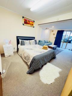 Airport Homestay - Auckland - 3