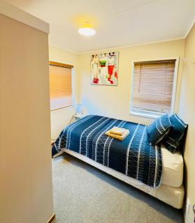 Airport Homestay - Auckland - 1