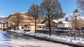 Pension Schusterkrämer - 3