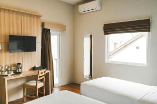 Havana Mutiara Belitung - 2