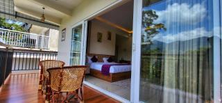Evaara Resorts - 2