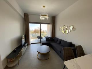 1 bedroom 104 - 5