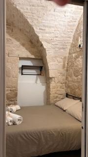 Mary Home - 9