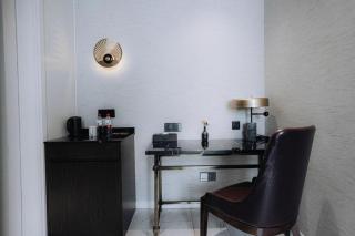 Jinjiang Metropolo Hotel Nanjing Jiangning Binjiang Development Zone - 3