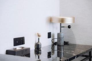 Jinjiang Metropolo Hotel Nanjing Jiangning Binjiang Development Zone - 2