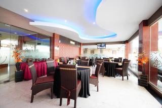 Sapadia Hotel Cirebon - Cirebon - 5