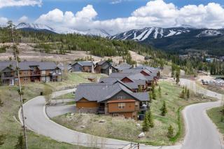 130 Discovery Court at Rendezvous home - 0