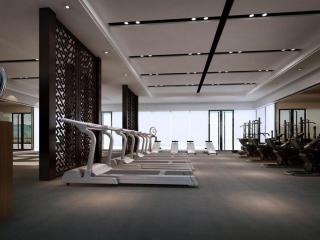 Weida Hotel Jinhua - 1