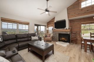 130 Discovery Court at Rendezvous home - 7