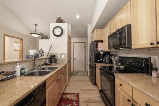 130 Discovery Court at Rendezvous home - 6