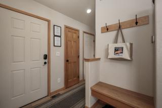 130 Discovery Court at Rendezvous home - 5