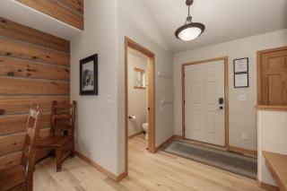 130 Discovery Court at Rendezvous home - 4