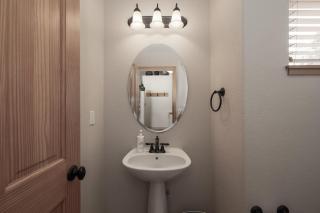 130 Discovery Court at Rendezvous home - 3