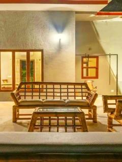 Hermitage Hill Farm - Bhāweghar - 2