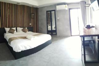 At Kantang Loftel - Trang - 1