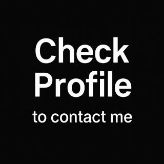 Cozy 2Bedrooms apartment for rent - CheckProfile - Amsterdam - 8