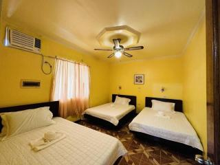 Coco Mango's Place - 2