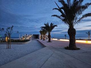 Apartment Nina Marie II - 3