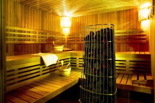 Grand Hotel Terme & SPA - Chianciano - Chianciano Terme - 1