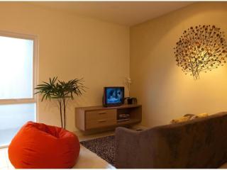 Eazy Suite Legian - 3