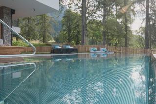 Hotel Rösslhof - 7