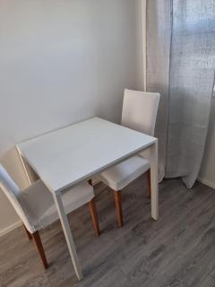 Yksiö luonnonläheisyydessä - Seinäjoki - 1