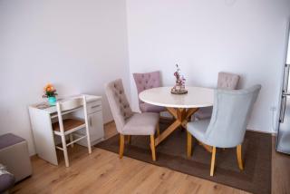 Apartman MAJNA - Modriča - 3
