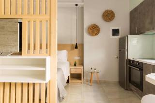 Heraklion nest - Thérissos - 8