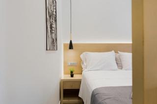 Heraklion nest - 6