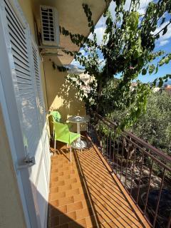 Villa Jedini - Tučepi - 2