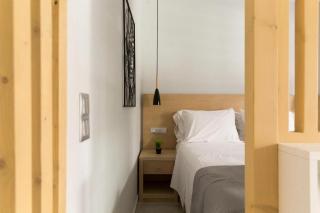 Heraklion nest - Thérissos - 1
