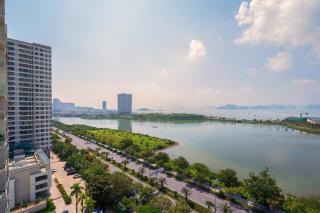 Songanh homestay - Ha Long - 8
