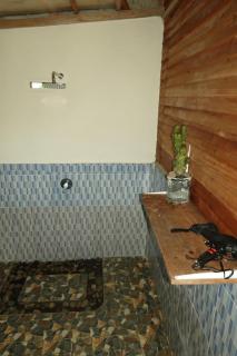 Asan Rinjani Homestay Tetebatu - Tetebatu - 1