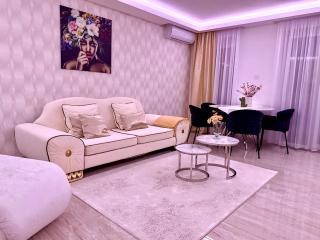White Home Luxury - Nyíregyháza - 3