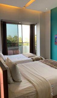 Sarah Resort Gazipur - 8