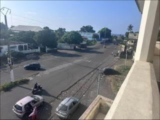 Appartement - Moroni - 1
