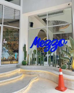 Twin Galaxy City View Homestay Near CIQ Johor Bahru - Johor Bahru - 3