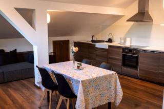 Kesletz House - Sibiu - 4