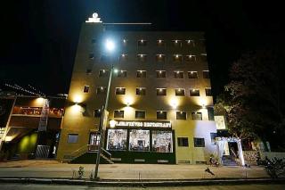 LP Regency - Pune - 5