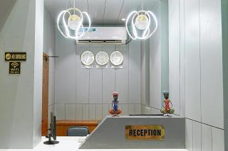 LP Regency - 4