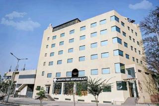 LP Regency - 7