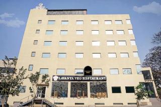 LP Regency - 8