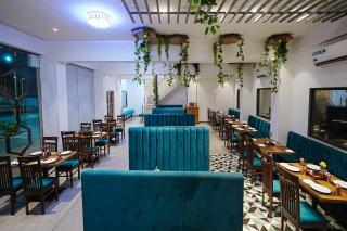 LP Regency - 6