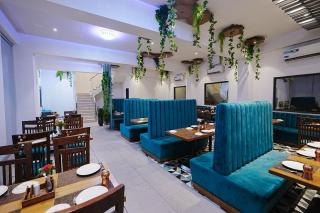 LP Regency - 3