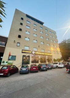 LP Regency - Pune - 0