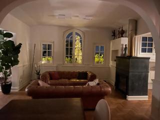 Castello San Felice - 1