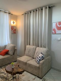 MALOs - Dar es Salaam - 0