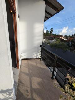 coco weli - Weligama - 8