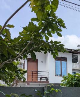 coco weli - Weligama - 7